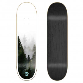 Prejsť na produkt Skate doska Jart Foggy 8.0 2020