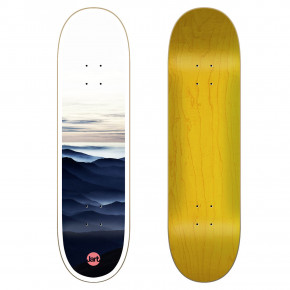 Prejsť na produkt Skate doska Jart Foggy 8.25 2020