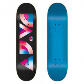 Przejść do produktu Skate deska Jart Ivansky 7.87 2019