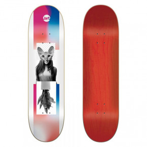 Přejít na produkt Skate deska Jart Ivansky 8.0 2019