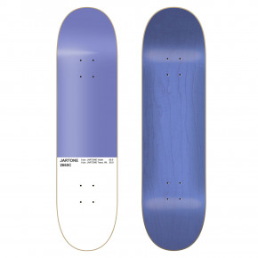 Prejsť na produkt Skate doska Jart Jartone 7.75 2019