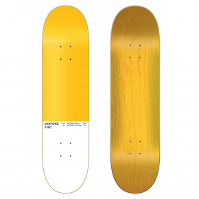 Přejít na produkt Skate deska Jart Jartone 8.0 2019