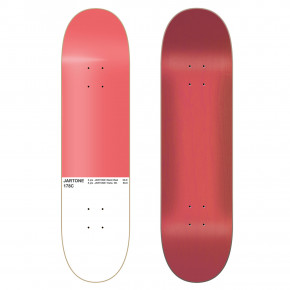 Přejít na produkt Skate deska Jart Jartone 8.25 2019