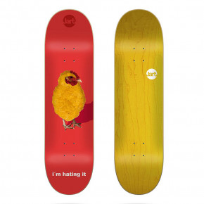 Go to the product Skate decks Jart Junk Food 8.125 2020