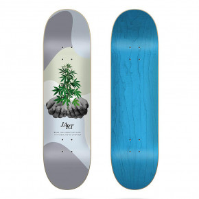 Go to the product Skate decks Jart Let It Be 7.75 2020