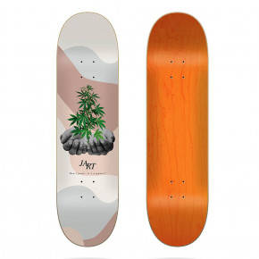 Přejít na produkt Skate deska Jart Let It Be 8.0 2020