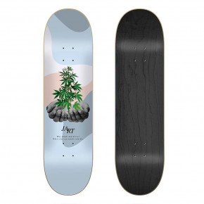 Go to the product Skate decks Jart Let It Be 8.125 2020