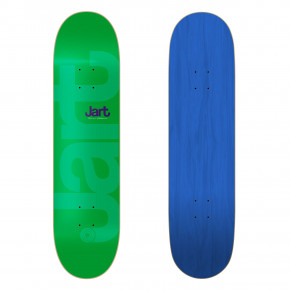 Přejít na produkt Skate deska Jart Little Biggie 7.75 2018
