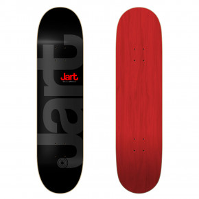 Přejít na produkt Skate deska Jart Little Biggie 8.0 2018
