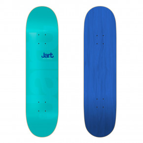 Přejít na produkt Skate deska Jart Little Biggie 8.25 2018