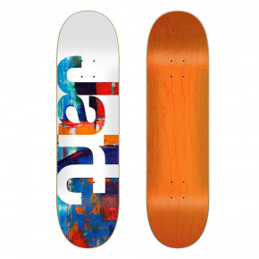 Go to the product Skate decks Jart Memphis 7.87 2020