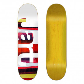 Přejít na produkt Skate deska Jart Memphis 8.125 2020