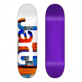 Go to the product Skate decks Jart Memphis 8.25 2020