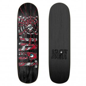 Przejść do produktu Skate deska Jart Pool Series Dirty 9.0 2020