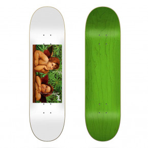Go to the product Skate decks Jart Renaissance 7.87 2020