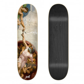 Go to the product Skate decks Jart Renaissance 8.0 2020