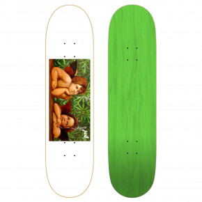 Přejít na produkt Skate deska Jart Renaissance 8.0 2018