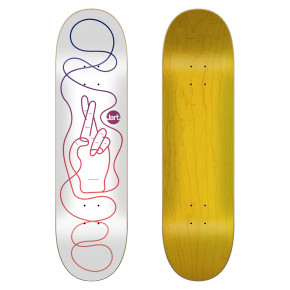 Go to the product Skate decks Jart Telesketch 8.0 2020