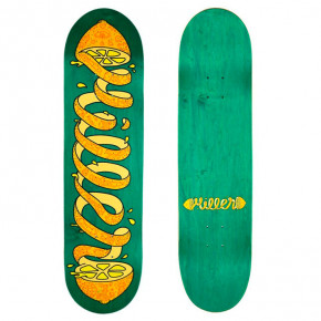 Přejít na produkt Skate deska Miller Lemon 8.0 2019