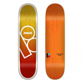 Przejść do produktu Skate deska Plan B Andromeda joslin 8.25 2020