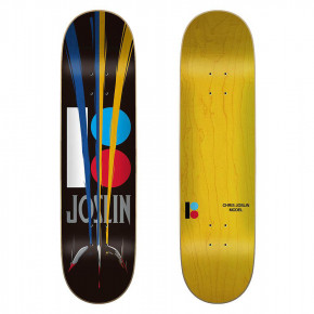 Prejsť na produkt Skate doska Plan B Joslin Sliced 7.5 2020