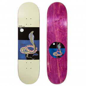 Prejsť na produkt Skate doska Polar Aaron Herrington 2018