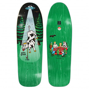 Prejsť na produkt Skate doska Polar Dan Brady poker night dane1 9.75 2019