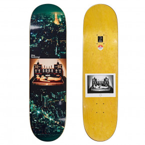 Přejít na produkt Skate deska Polar Shin Sanbongi Astro Boy 8.0 2020