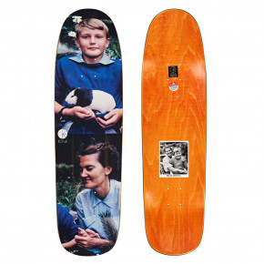 Přejít na produkt Skate deska Polar Team torsten&märta 8.25 2020