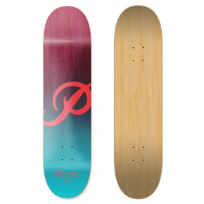 Přejít na produkt Skate deska Primitive Classic P 8.25 2018