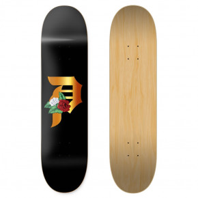 Přejít na produkt Skate deska Primitive Dos Flores 8.125 2018