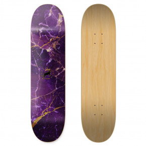 Přejít na produkt Skate deska Primitive Marble calloway 8.1 2018