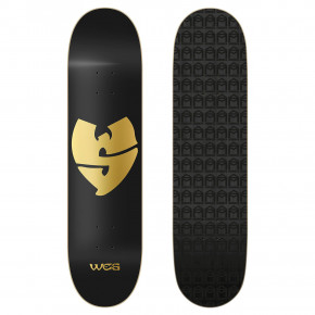 Přejít na produkt Skate deska Sk8Mafia 27Th Chamber wes kremer 8.0 2019