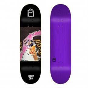 Przejść do produktu Skate deska Sk8Mafia Feel For You Cao 8.0 2020
