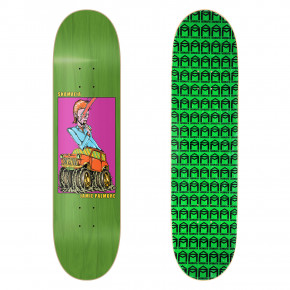 Prejsť na produkt Skate doska Sk8Mafia Legends II jamie palmore 8.5 2018
