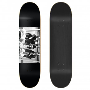 Přejít na produkt Skate deska Sk8Mafia Villain wes kremer 8.0 2019