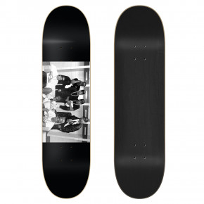 Prejsť na produkt Skate doska Sk8Mafia Villain wes kremer 8.25 2019