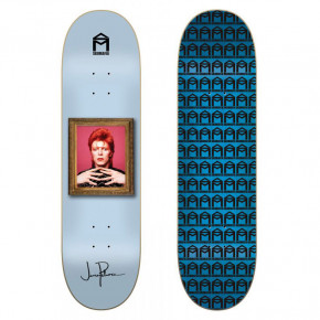 Prejsť na produkt Skate doska Sk8Mafia Wall Bangers jamie palmore 8.5 2019