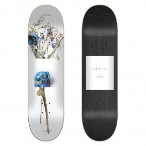 Przejść do produktu Skate deska Sovrn Dimanche Mikey Taylor 8.25 2020