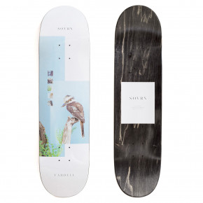 Go to the product Skate decks Sovrn Jack Fardell 7th division 8.5 2018