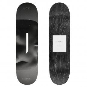 Go to the product Skate decks Sovrn Jack Fardell clay 8.25 2018
