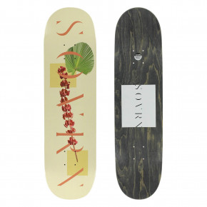 Go to the product Skate decks Sovrn Logo 04 8.0 2020