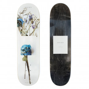 Prejsť na produkt Skate doska Sovrn Mikey Taylor dimanche 8.25 2018
