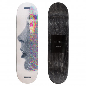 Přejít na produkt Skate deska Sovrn Mikey Taylor in limbo I 8.0 2018