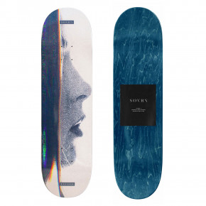 Go to the product Skate board Sovrn Mikey Taylor in limbo II 8.0 2018