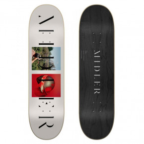 Přejít na produkt Skate deska Sovrn Pull 8.38 2019