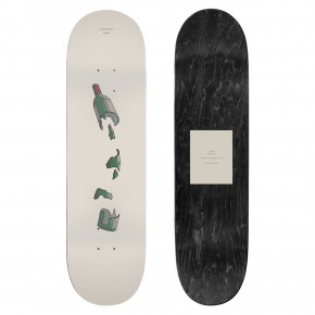 Go to the product Skate decks Sovrn Sediment Ryan 8.38 2019