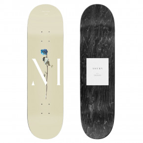 Go to the product Skate decks Sovrn Mikey Taylor dimanche 2 8.18 2018