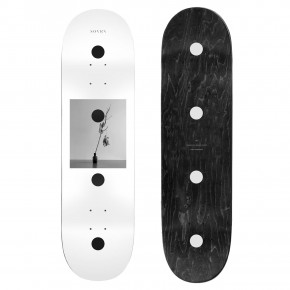 Go to the product Skate decks Sovrn Test 8.18 2019