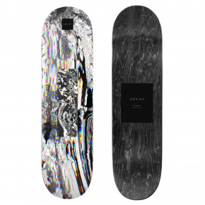 Přejít na produkt Skate deska Sovrn Tonal Renderings #1 8.5 2019